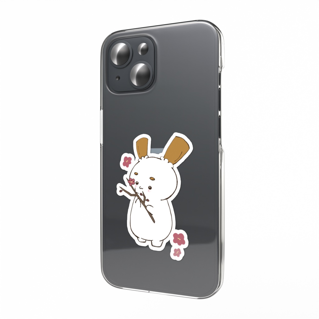 めんめ