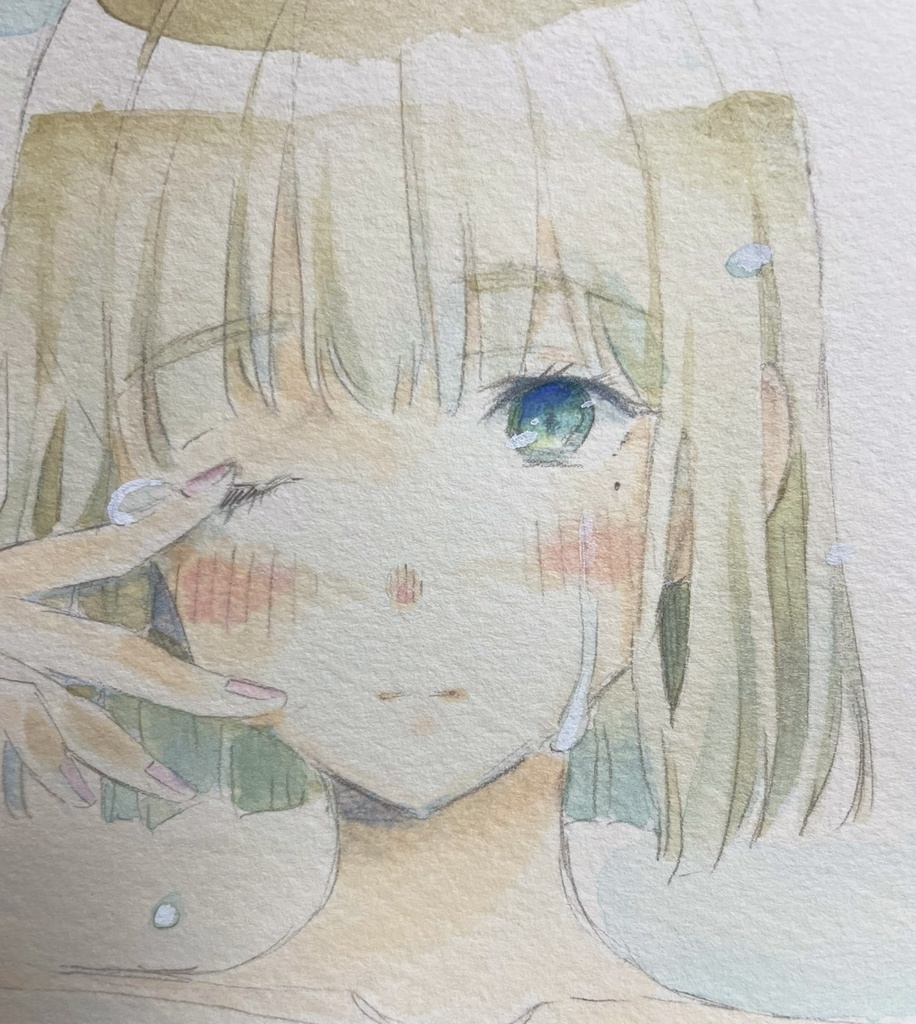 栞⑤