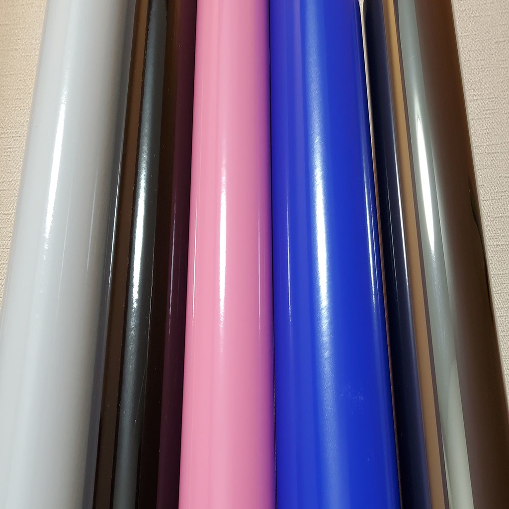 ウマ娘 キングヘイロー カッティングステッカー