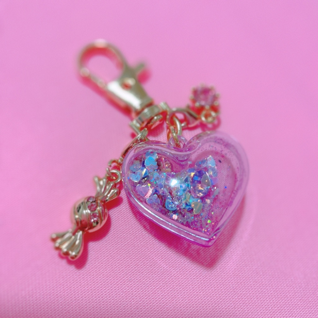 フォロワー1111記念🌟限定品