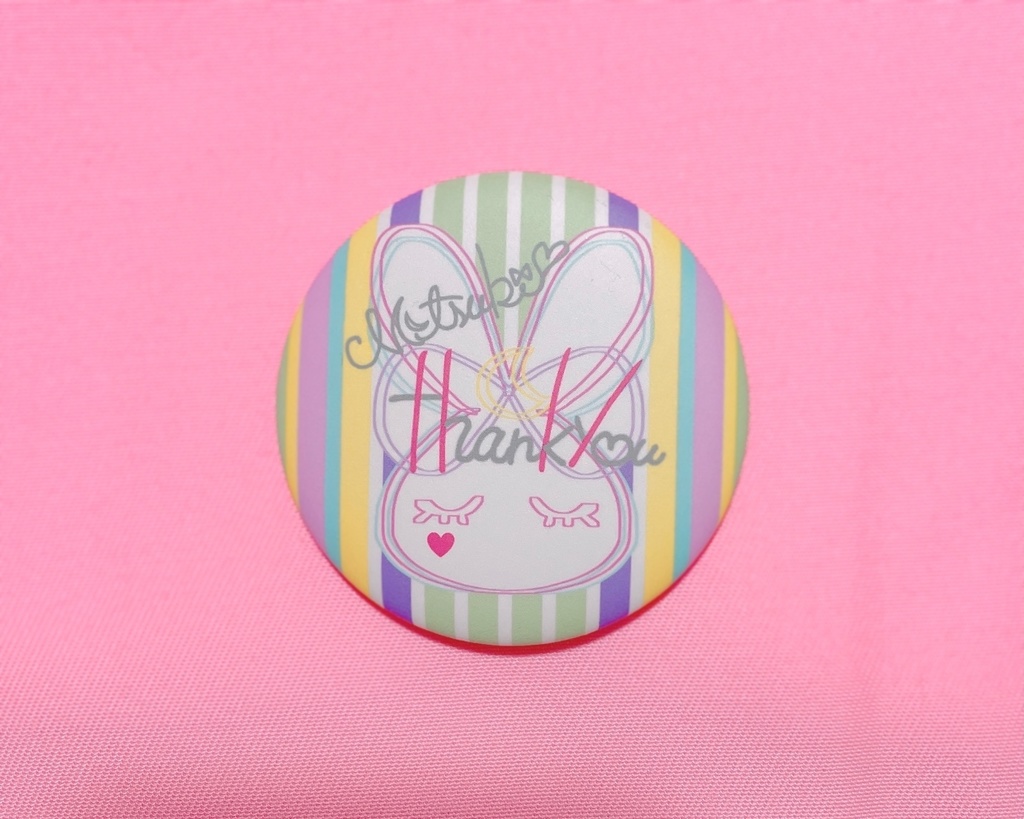 フォロワー1111記念🌟限定品