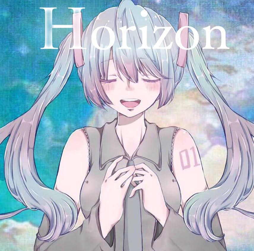 Horizon(Download.ver)