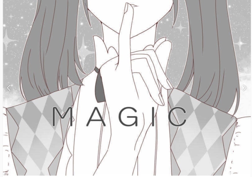MAGIC
