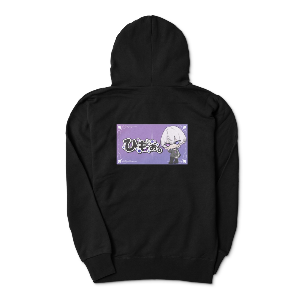 思い切って服まで作っちゃったぁ~w