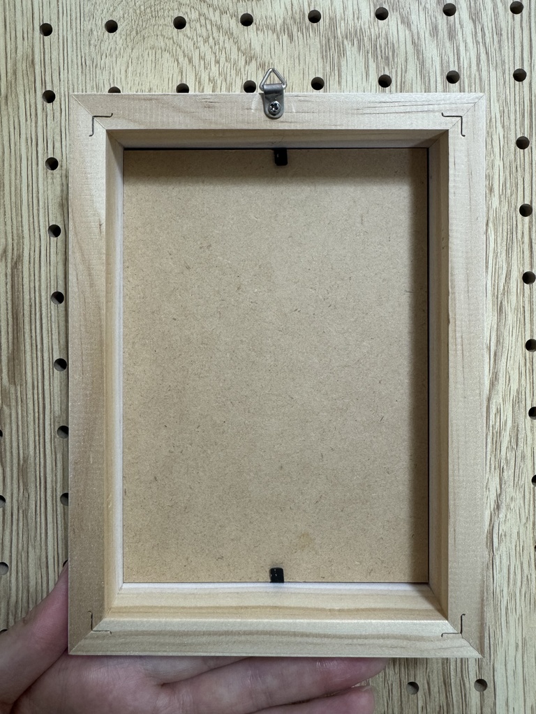 1weekSALE「snowy day」