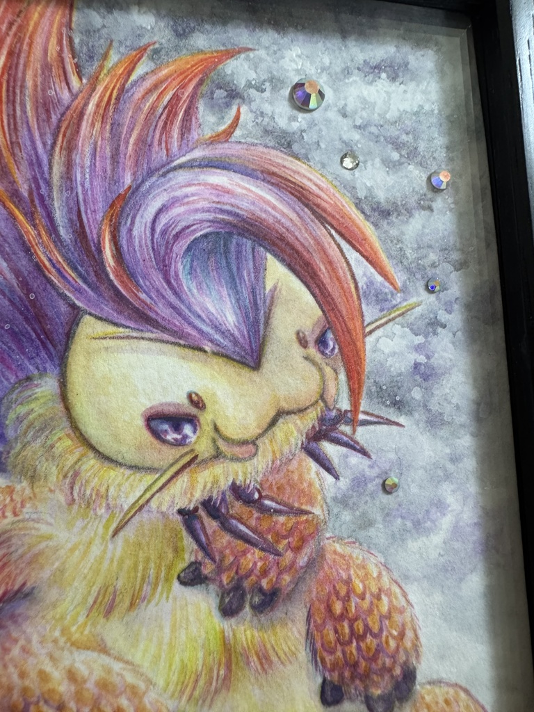 1weekSALE「cloudy day」