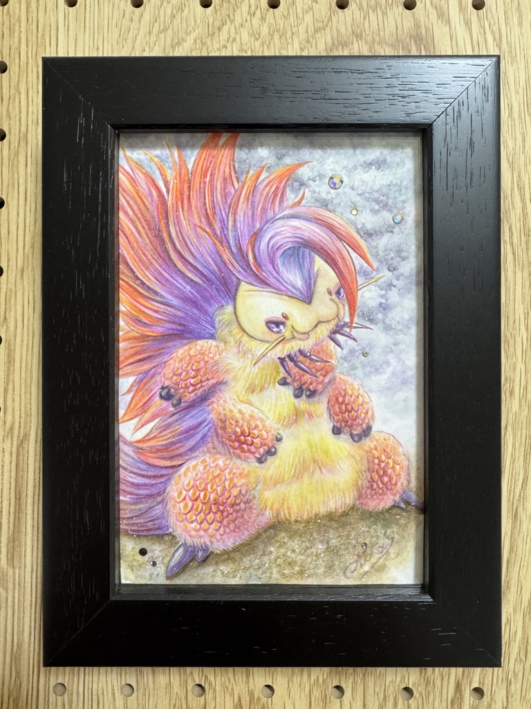 1weekSALE「cloudy day」