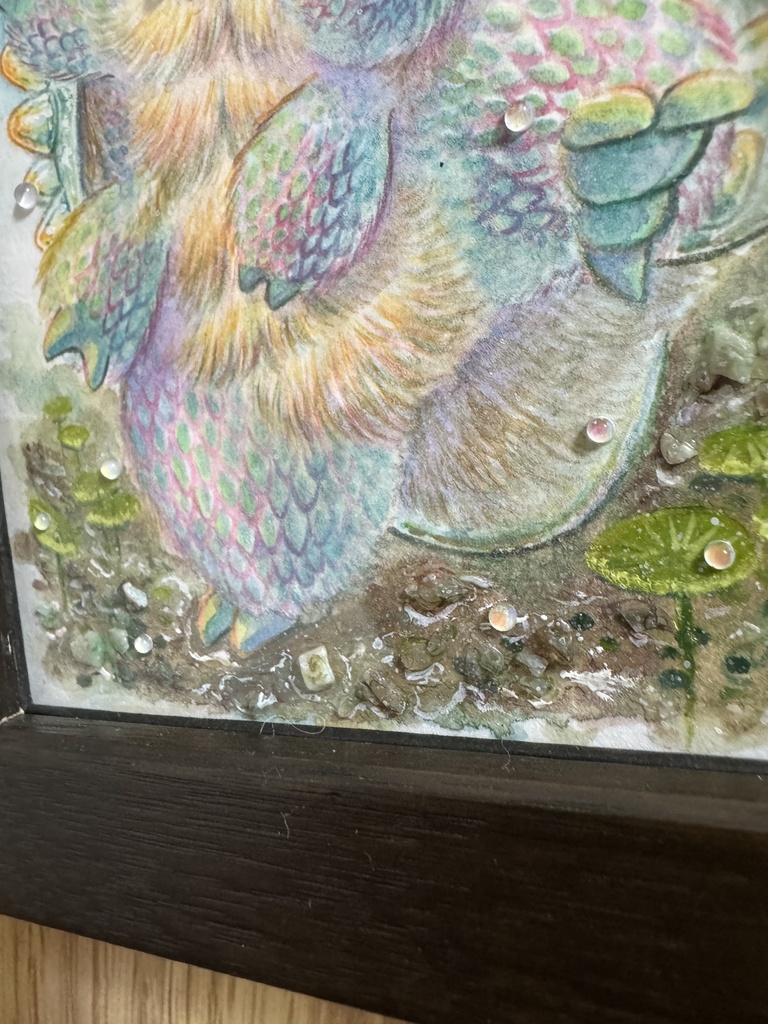 1weekSALE「rainy day」