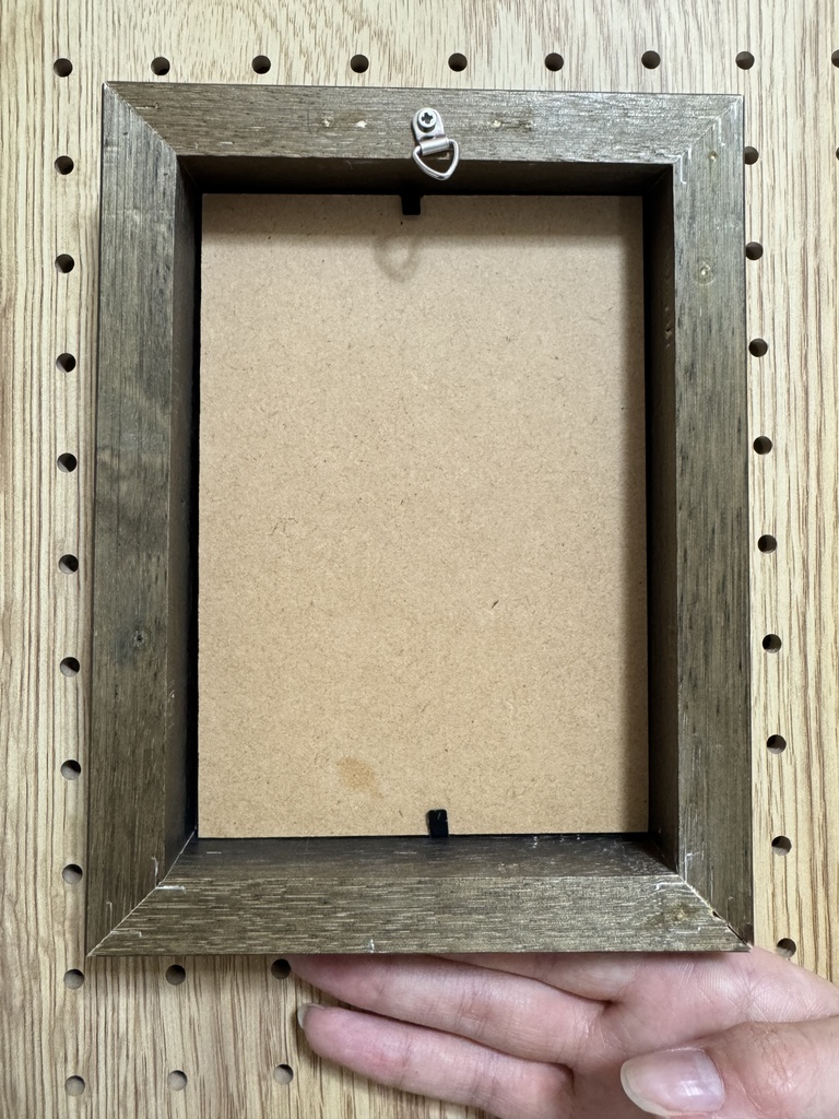 1weekSALE「rainy day」