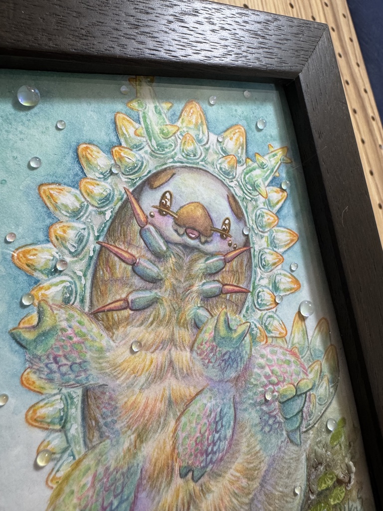 1weekSALE「rainy day」