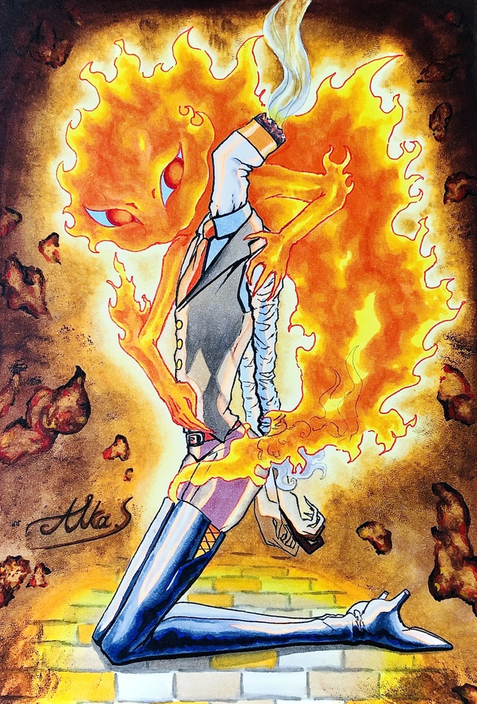 1weekSALE「共依存」