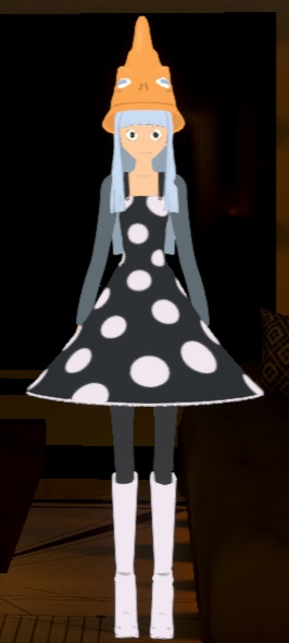 Eruka