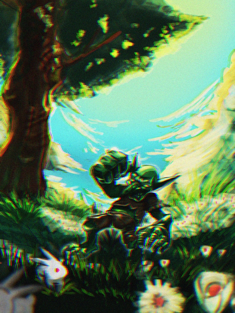 ゴブリン5点セット