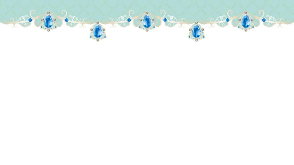 【フリー】ラグジュアリーな配信画面素材