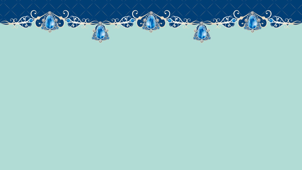 【フリー】ラグジュアリーな配信画面素材