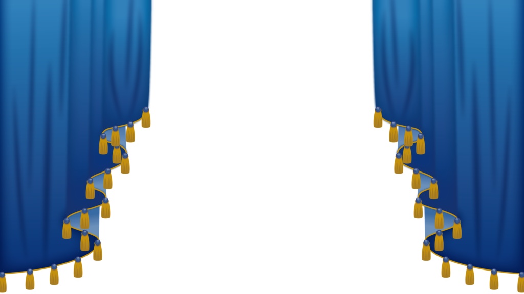 【フリー】星空【背景素材】