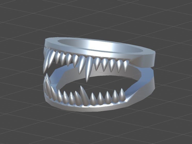 【無料】ペアリング 5種