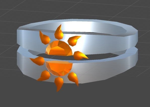 【無料】ペアリング 5種