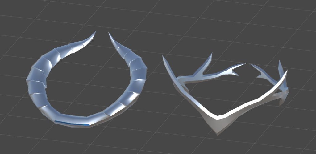 【無料】指輪7 15個セット