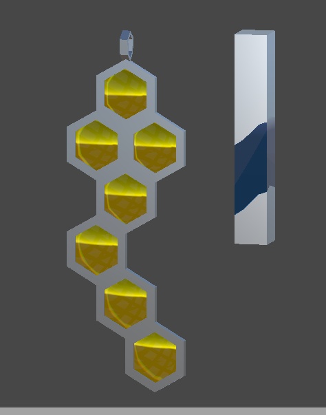 【無料】ペンダントトップ 15個セット