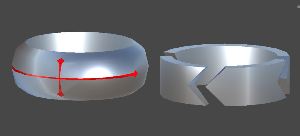 【無料】指輪8 15個セット