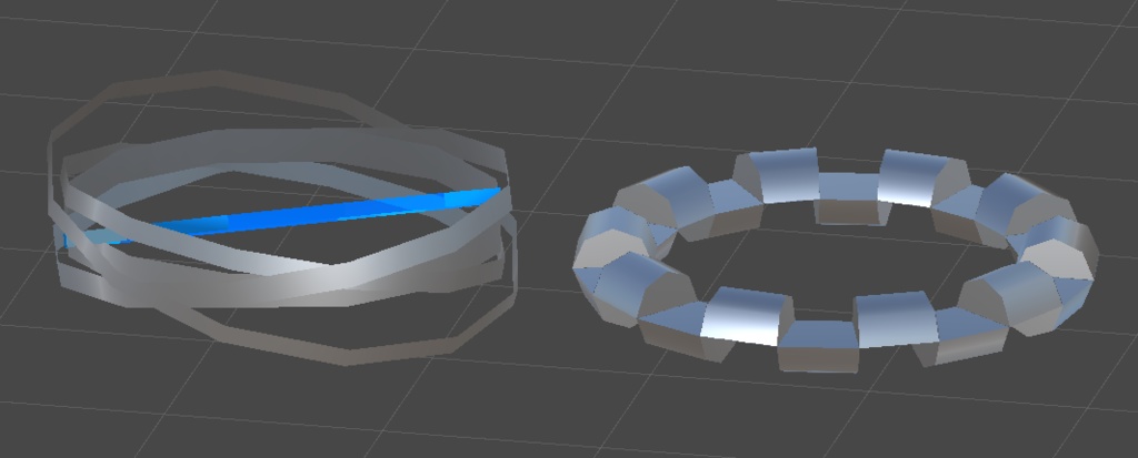 【無料】指輪8 15個セット