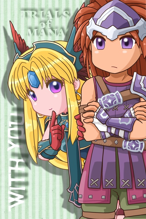 デュラリーめがねふき