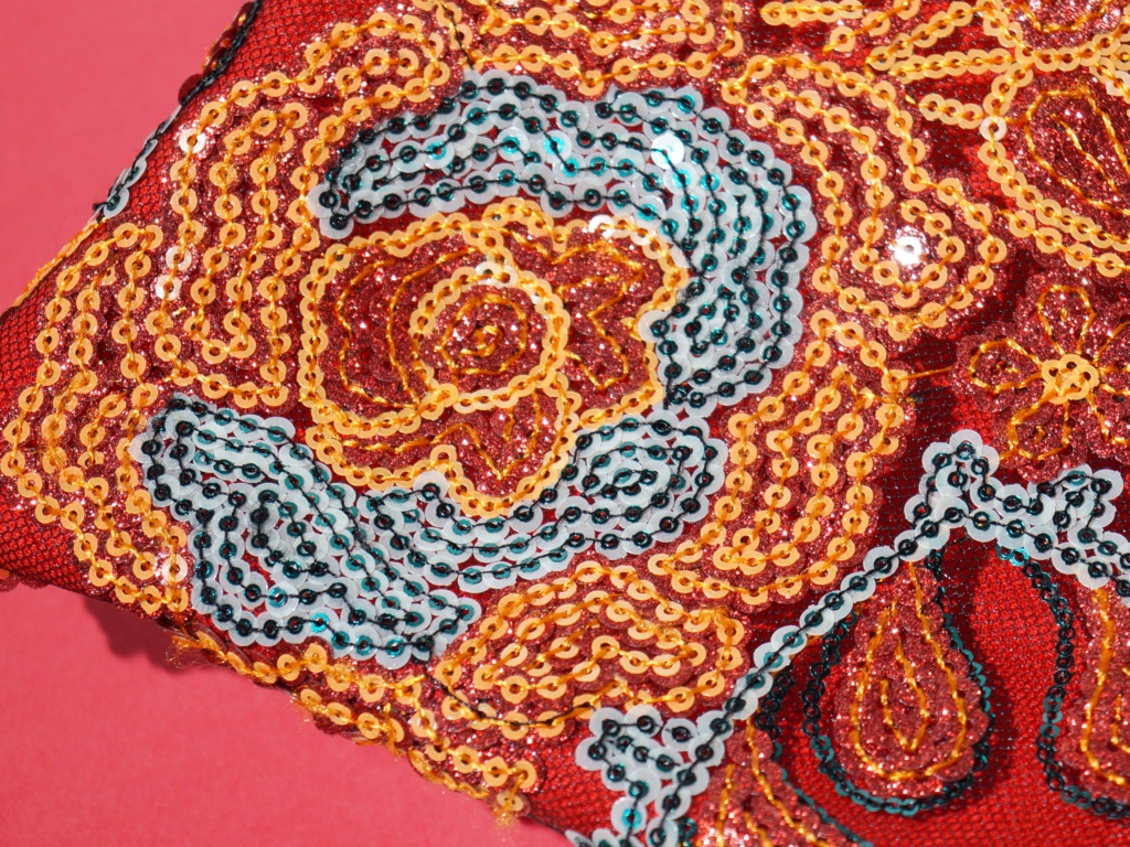 ポーチ🏴☠【エース】