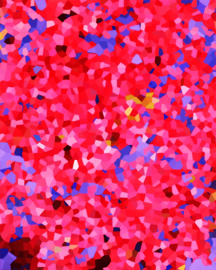 テクスチャ・自然物