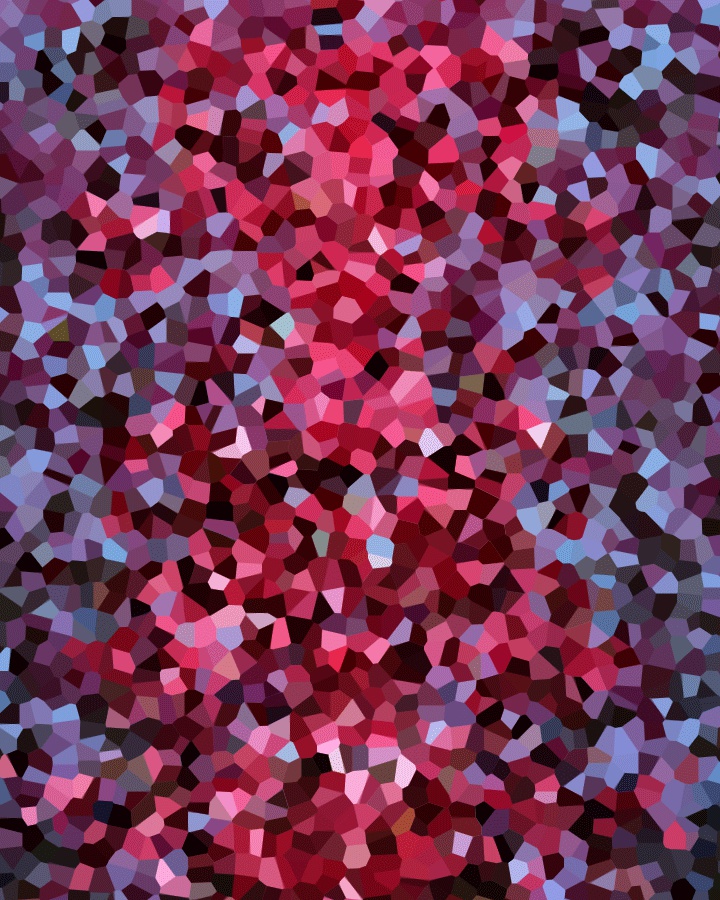 テクスチャ・自然物