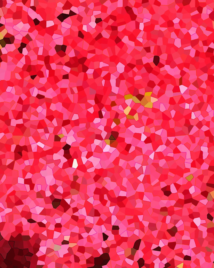 テクスチャ・自然物