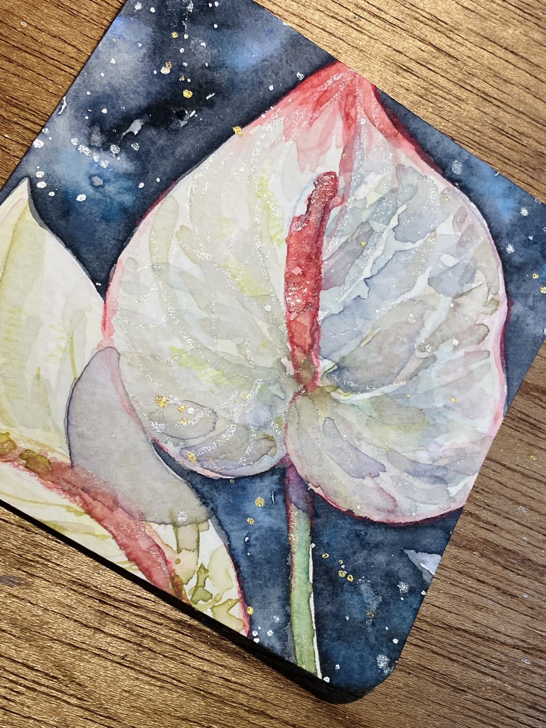 アトノマツリさん専用