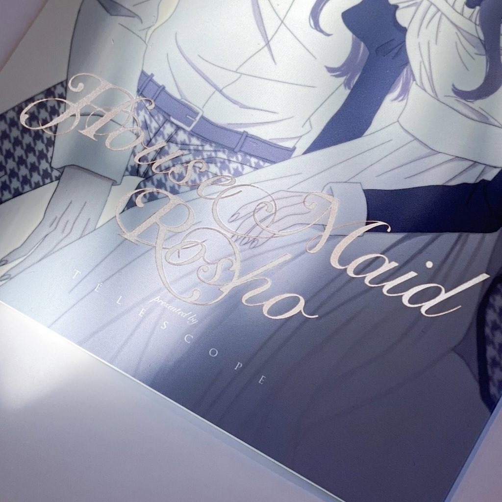 ๐ฏ๐๐๐๐ ๐ด๐๐๐
 ๐น๐๐๐๐