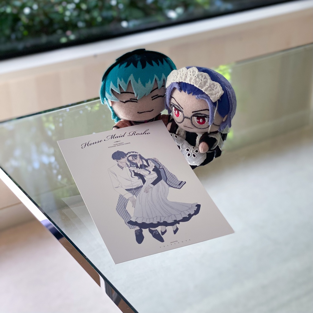 ๐ฏ๐๐๐๐ ๐ด๐๐๐
 ๐น๐๐๐๐