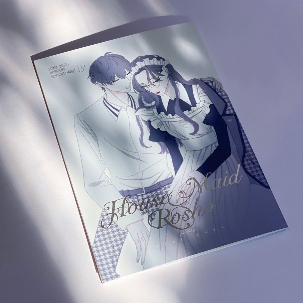 ๐ฏ๐๐๐๐ ๐ด๐๐๐
 ๐น๐๐๐๐