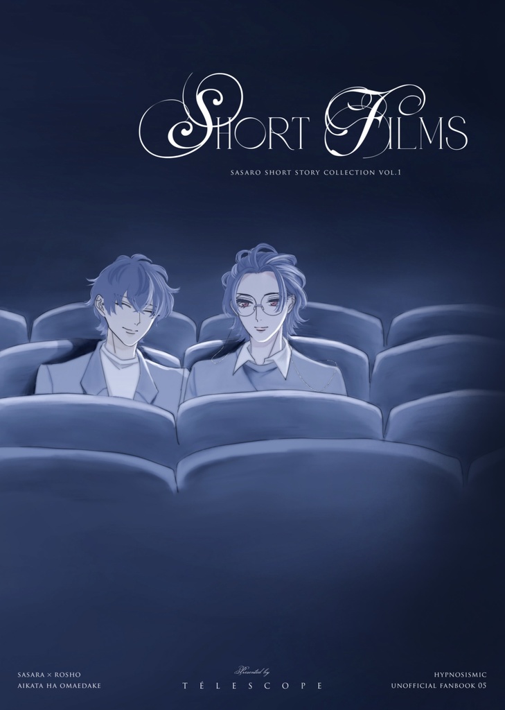 Short Films