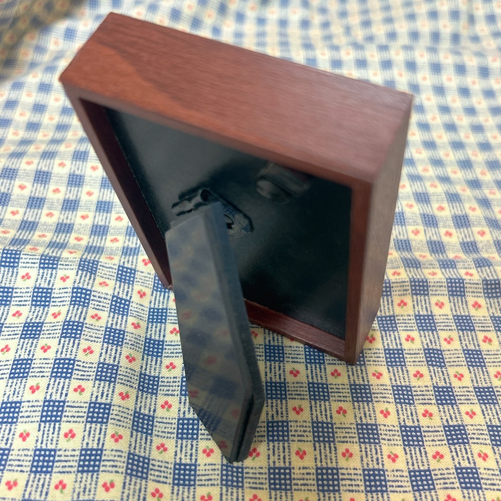 オリジナル原画(小サイズ)