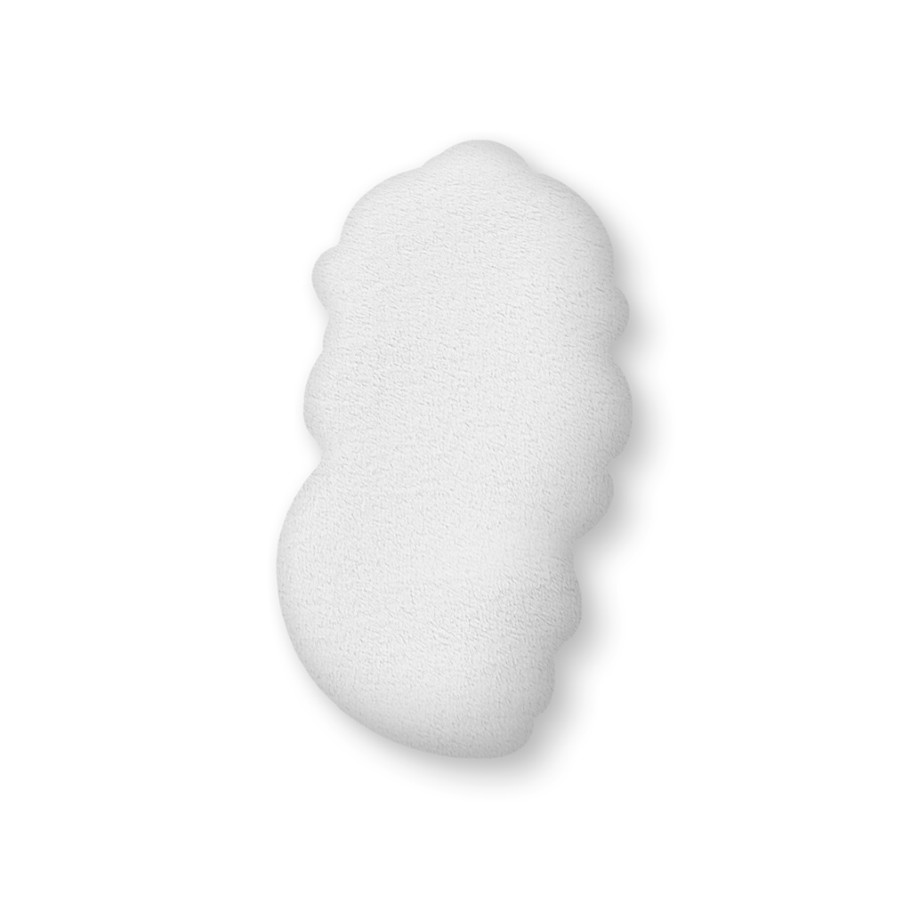 3周年記念クッション①