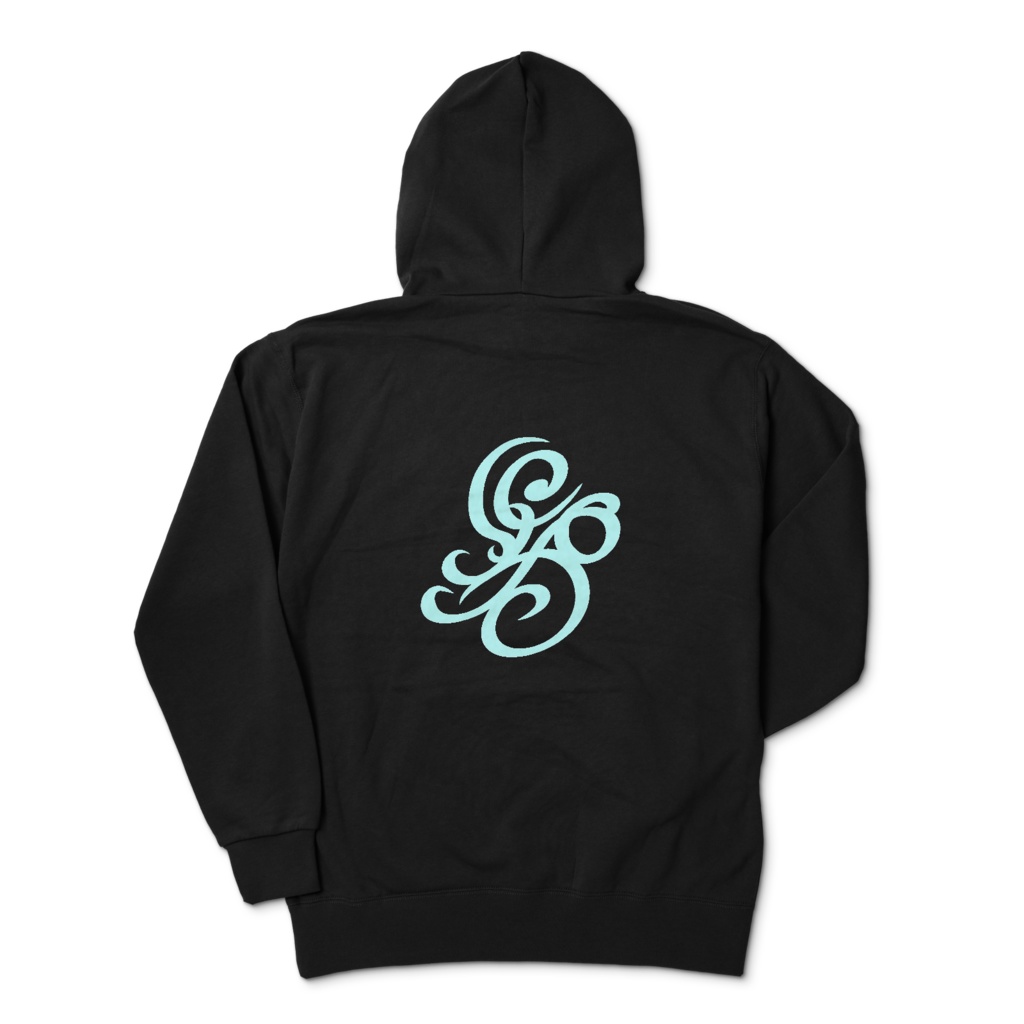 わくわくプロジェクト OFFICIAL GOODS STORE/商品詳細 フジ13周年記念