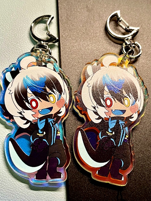 2025年誕生日グッズセット*数量限定