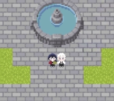 【pictSQUARE用】ぎゆさねアバター