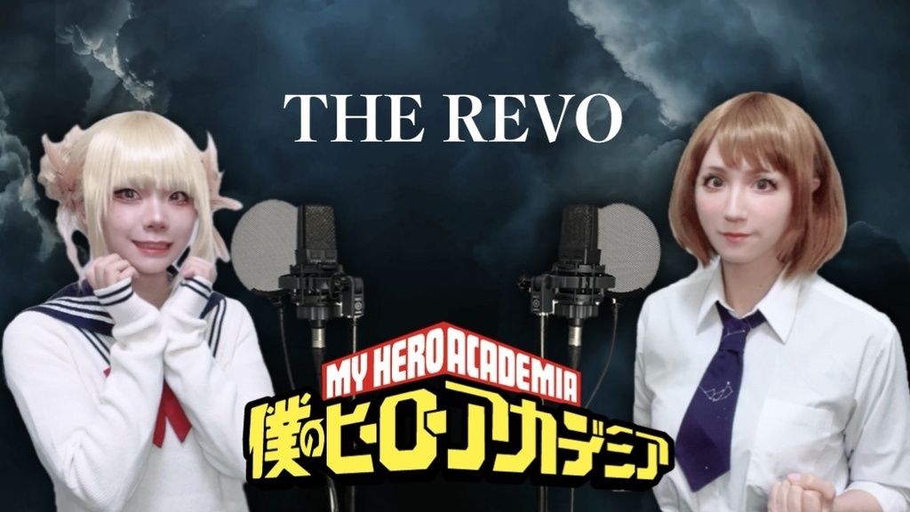 【追加】つきがみランダムチェキ