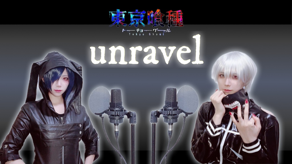 【追加】ながせランダムチェキ