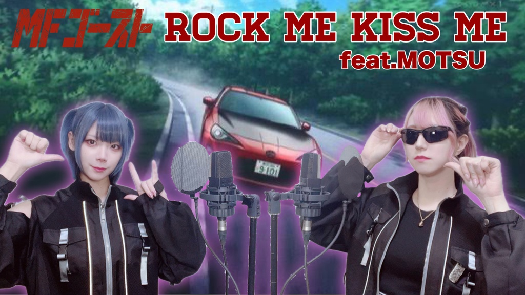 【追加】ながせランダムチェキ