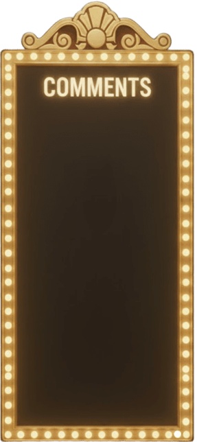 OBSで使えるコメント欄