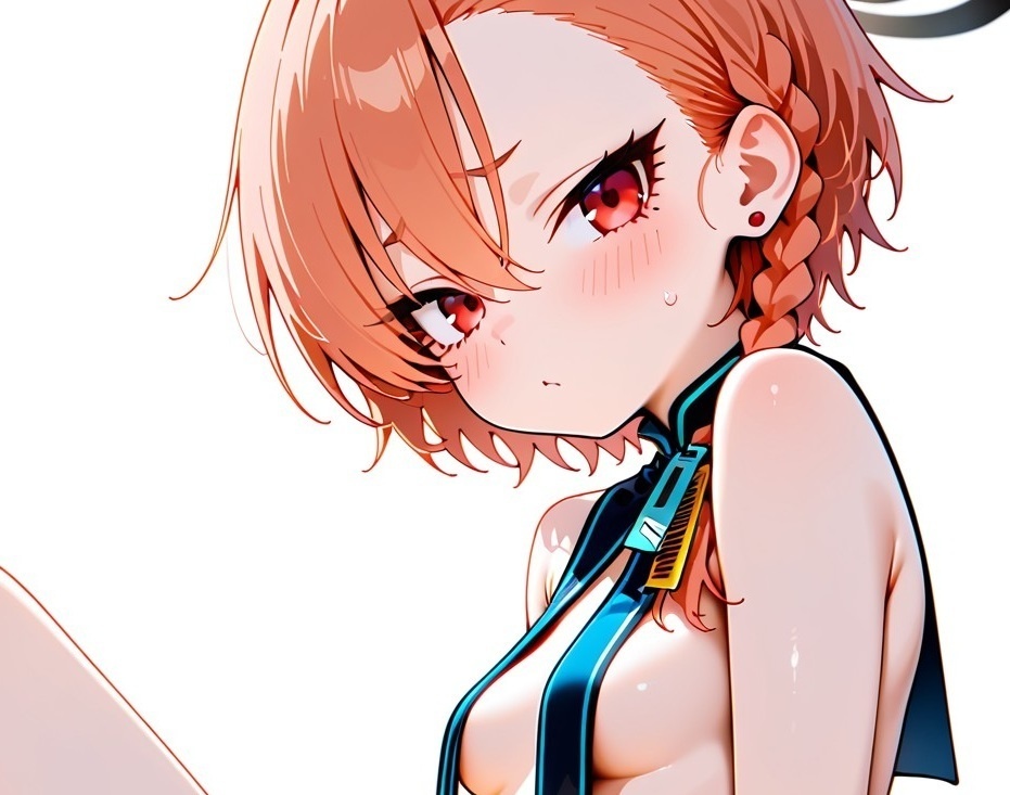 セクシーアーカイブその２