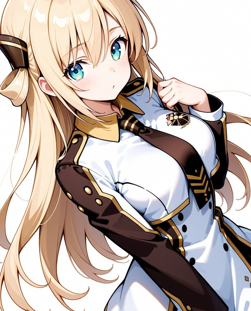 遊戯王セクシーモンスターズ