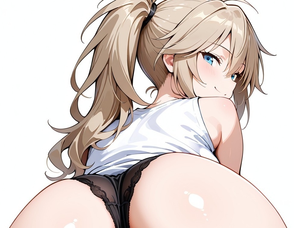 春日部つむぎ