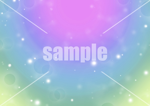 【A4Y】加工OK背景フリー素材