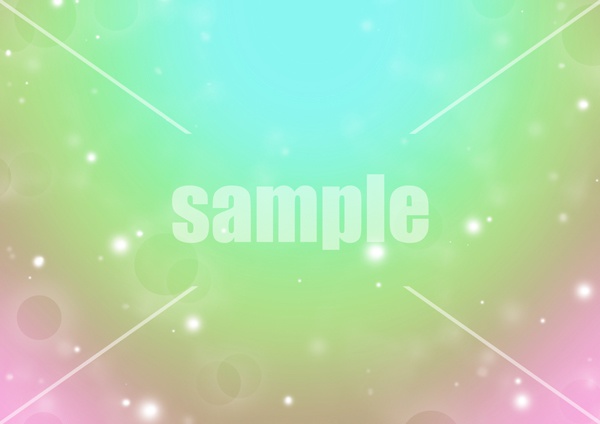 【A4Y】加工OK背景フリー素材